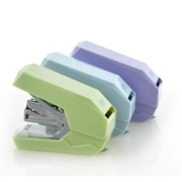 Grapadora Sdi Blush Surtido (30H) (3 Col.) (Set de 6) Precio: 46.90000051. SKU: B1FMZS9MSF