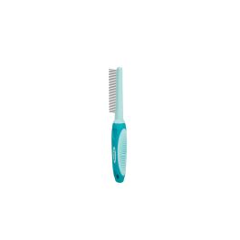 Freedog Peine con Púas 21x4x3 cm Precio: 5.94999955. SKU: B1JMEAXKZQ