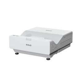 Proyector Epson EB-770F 4100 Lm 1920 x 1080 px Proyector Epson EB-770F 4100 Lm 1920 x 1080 px