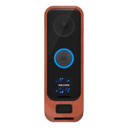 Ubiquiti For G4 Doorbell Pro/Doorbell Pro PoE, Polycarbonate Precio: 35.69000028. SKU: B1K3WBBKHK