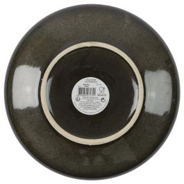 Home Deco Factory Tokyo Ensaladera 2.5 L, Diámetro 29 cm