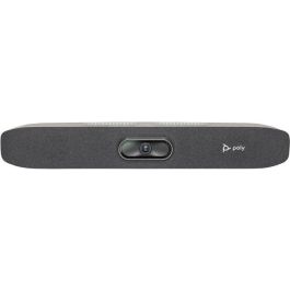 HP Studio R30 USB Video Bar Precio: 528.5000006. SKU: B1B3CZHZTJ