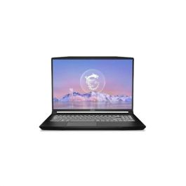 Laptop MSI 9S7-158531-687 16" Intel Core i7-13700H 16 GB RAM 1 TB SSD Precio: 1588.68999982. SKU: B138D2ZXHZ