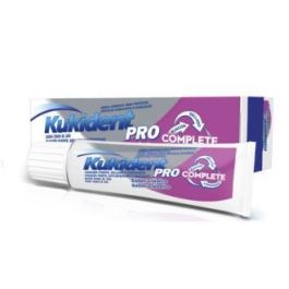 Kukident Kukident Complete Clásico 47Gr. Precio: 13.4999997. SKU: B18M2PTZ22