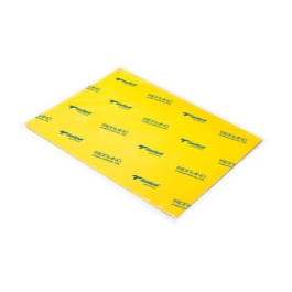 Sadipal Papel de Seda para Manualidades, Amarillo, 50x75 cm, Bolsa 26 Hojas, Certificación FSC Precio: 2.78999985. SKU: B14A97YZ57