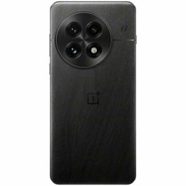 Smartphone OnePlus OnePlus 13 6,7" Octa Core 512 GB Negro