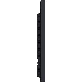 Iiyama PROLITE Pizarra digital caballete 80 cm (31.5") LED Full HD Wifi Android 11 LH3260HS-B1AG Iiyama PROLITE Pizarra digital caballete 80 cm (31.5") LED Full HD Wifi Android 11 LH3260HS-B1AG