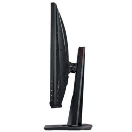 Monitor Gaming Asus VG27VQ Full HD 165 Hz