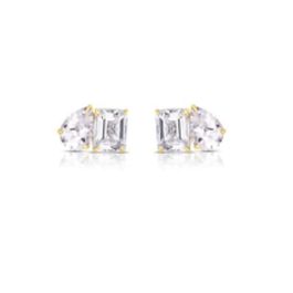Pendientes Mujer LIU JO LJ2555 Plateado Pendientes Mujer LIU JO LJ2555 Plateado Precio: 67.69000029. SKU: B1CFLXKAYG