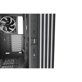 Be Quiet BGW71 BEQ1734222817766 - Caja PC Base de luz 900 FX Negra - Silenciosa
