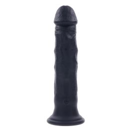 Consolador Realista Evolved Silicona ABS Ø 5 cm (19 cm) Precio: 96.99000025. SKU: B1G2BEXQB4