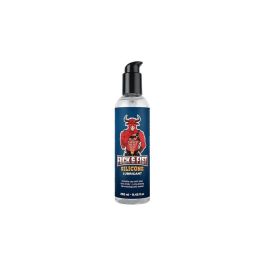 Lubricante Fuck & Fist 250 ml Sin aroma Precio: 25.3495. SKU: B17H5R39PN