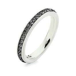 Anillo Mujer Folli Follie 3R13F008A-52 (12) Precio: 21.49999995. SKU: S0359588