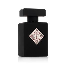 Perfume Unisex Initio Absolute Aphrodisiac EDP 90 ml