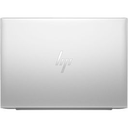 Laptop HP EliteBook 840 G11 14" Intel Core Ultra 7 155H 32 GB RAM 1 TB SSD Qwerty Español Laptop HP EliteBook 840 G11 14" Intel Core Ultra 7 155H 32 GB RAM 1 TB SSD Qwerty Español