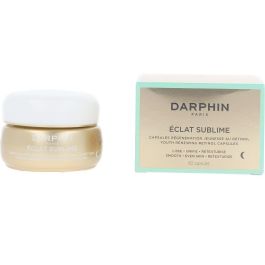 Darphin Éclat Sublime Youth Renewing Retinol Capsules 60 u