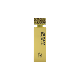 Western Oud, Agua de perfume, Unisex, 75 ml Precio: 21.78999944. SKU: B19DFV89PD