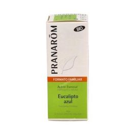 Pranarom Aceites Eucalipto Azul Hoja Aceite Esencial Bio 30ml Precio: 13.9900002. SKU: B1JJQHSR2V
