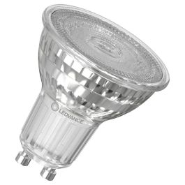[LVE-4099854055928] Ledvance/Osram Bombilla LED Spot GU10 6,9W 575Lm 2700K 60º IP20 Precio: 5.50000055. SKU: B12S8KN8FR