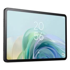 TCL 9465X5-2CLCA111 Tablet Tab 11 Gen 2 11 pulgadas 6GB RAM 256GB MediaTek Helio G80 Android 14 Gris