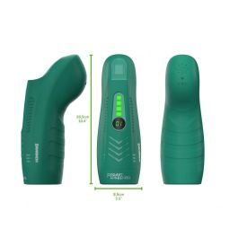 Masturbador Masturs Ayla