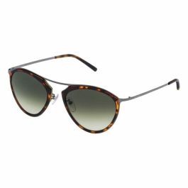 Gafas de Sol Unisex Sting SST075520E80 Ø 52 mm Precio: 33.68999975. SKU: S0347889