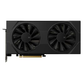 XFX Tarjeta Gráfica Radeon RX 9060 XT 16GB GDDR6 SWIFT DF OC Gaming Precio: 575.50000035. SKU: B199SBQ5FC