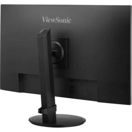 Monitor Gaming ViewSonic VA2708-HDJ 27" Full HD 100 Hz