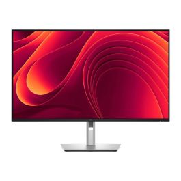 DELL Monitor P3225QE 31.5" 4K UHD IPS 3840x2160 100Hz HDMI DP USB-C 90W Precio: 531.49999958. SKU: B193GD4JKC