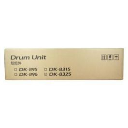 Kyocera DK-8325 Drum Unit Kyocera DK-8325 Drum Unit Precio: 171.88999971. SKU: B13ZGTD2LV