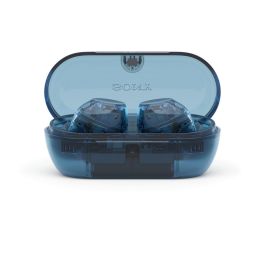 Auriculares Sony WF-C710NL Azul