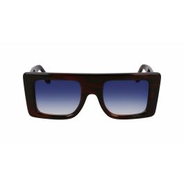 Gafas de Sol Mujer Victoria Beckham VB677S-5122227 Ø 51 mm