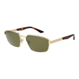 Gafas de Sol Hombre Serengeti SS597001 KEAN Gafas de Sol Hombre Serengeti SS597001 KEAN Precio: 227.58999989. SKU: B1DTD353KS