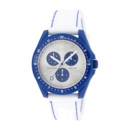 Reloj Hombre LIU JO TLJ2549 Reloj Hombre LIU JO TLJ2549 Precio: 129.79000023. SKU: B1476HSZRJ
