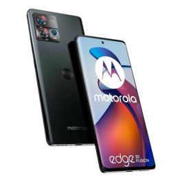 Teléfono Inalámbrico Motorola 30 fusion Precio: 334.6981. SKU: B13YJATWP2