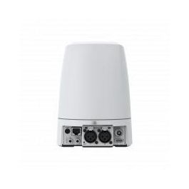 Axis V5925 Cámara Domo IP PTZ 2MP 1080p Zoom Óptico 30x (4.4-132mm) Interior Audio Calidad Broadcast Compatible NDI Axis V5925 Cámara Domo IP PTZ 2MP 1080p Zoom Óptico 30x (4.4-132mm) Interior Audio Calidad Broadcast Compatible NDI