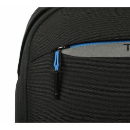 Targus COASTLINE 15-16IN Mochila para portátil de 15-16 pulgadas