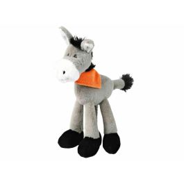 Juguete para perros Trixie Burro Precio: 7.79000057. SKU: B1KC4QY42N