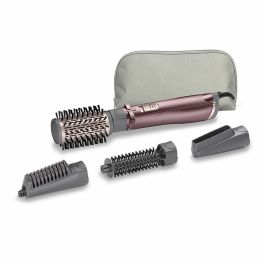 Set de peines/cepillos Babyliss AS960E 1000W Negro Gris Oro Rosa ABS Precio: 80.94999946. SKU: S7601732