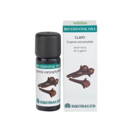 Bio Essential Oil Clavo Precio: 15.5899997. SKU: B1BWRAN5JK