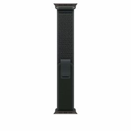 Correa para Reloj Apple MYQ53ZM/A Correa para Reloj Apple MYQ53ZM/A