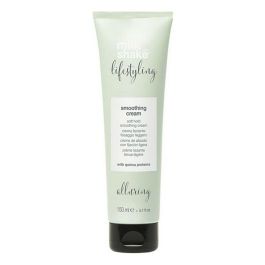 Milk Shake Lifestyling Smoothing Cream Precio: 9.5000004. SKU: S0575053