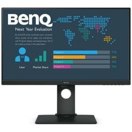 Monitor Gaming BenQ BL2790T Full HD 27" Precio: 258.59000024. SKU: B1CWBEKK7P