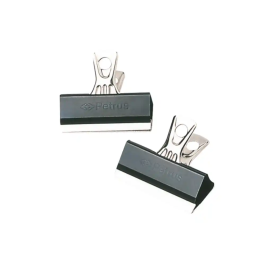 Petrus Pinza metalica fija 3/70 70x23 mm Precio: 38.8047. SKU: B1B8DCX3Y8