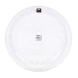 Plato Postre Andra 19 cm - La Mediterranea (24 Unidades) Precio: 16.98999962. SKU: B139THSR3Q