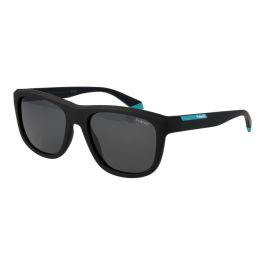 Gafas de Sol Unisex Polaroid PLD-2163-S-54003M9 ø 54 mm Precio: 46.95000013. SKU: B1HFV2TXTX