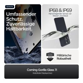 Motorola Moto G56 5G Smartphone 8GB RAM 256GB Almacenamiento Black Oyster