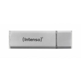 Memoria Usb 3.2 Intenso Ultra 128 grb Memoria Usb 3.2 Intenso Ultra 128 grb