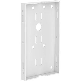 Estabilizador para Soporte Axis TQ6801