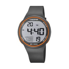 Reloj Hombre Calypso K5795/4 Precio: 59.50000034. SKU: B19EB3MJ52